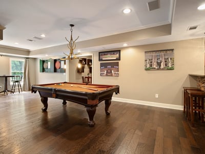 2830 Meadow Valley Way, Cumming, GA