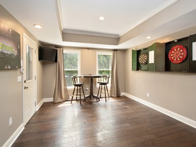 2830 Meadow Valley Way, Cumming, GA