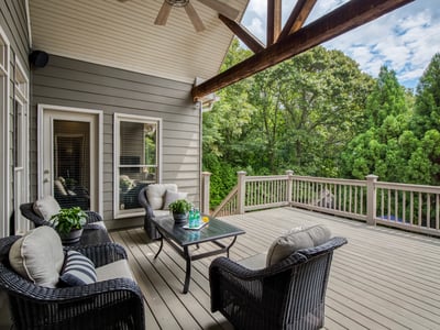 2830 Meadow Valley Way, Cumming, GA