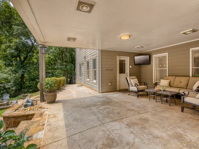 2830 Meadow Valley Way, Cumming, GA