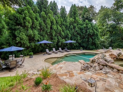 2830 Meadow Valley Way, Cumming, GA