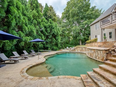 2830 Meadow Valley Way, Cumming, GA