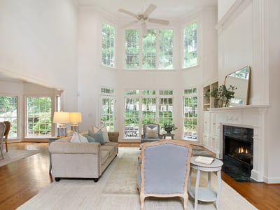 2815 Gleneagles Pointe, Alpharetta, GA