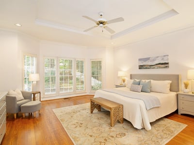 2815 Gleneagles Pointe, Alpharetta, GA