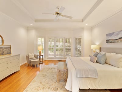 2815 Gleneagles Pointe, Alpharetta, GA
