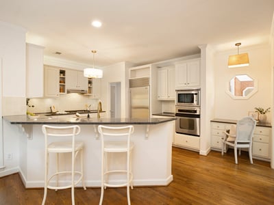 2815 Gleneagles Pointe, Alpharetta, GA