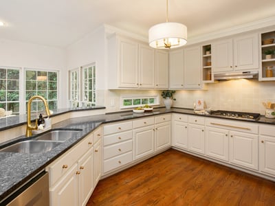 2815 Gleneagles Pointe, Alpharetta, GA