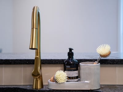 2815 Gleneagles Pointe, Alpharetta, GA