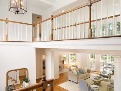 2815 Gleneagles Pointe, Alpharetta, GA