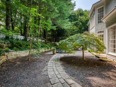 2815 Gleneagles Pointe, Alpharetta, GA