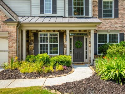 204 Northbrooke Court, Woodstock, GA