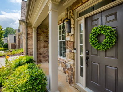 204 Northbrooke Court, Woodstock, GA