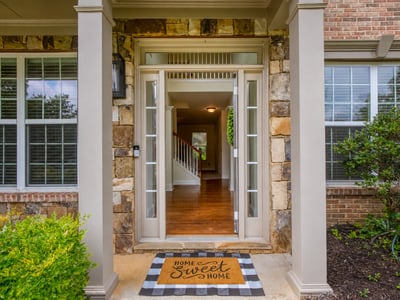 204 Northbrooke Court, Woodstock, GA