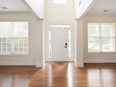 204 Northbrooke Court, Woodstock, GA