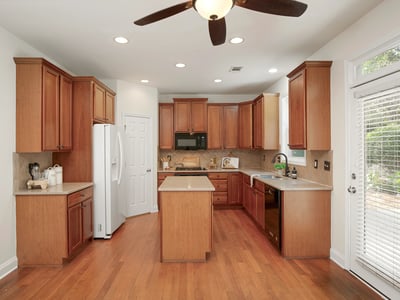 204 Northbrooke Court, Woodstock, GA