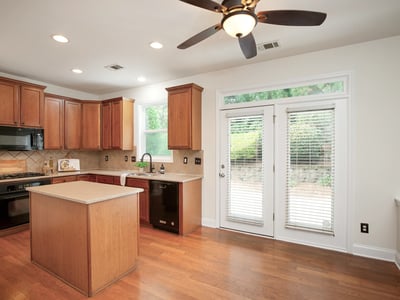 204 Northbrooke Court, Woodstock, GA
