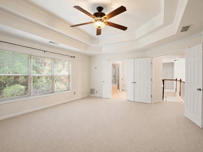 204 Northbrooke Court, Woodstock, GA