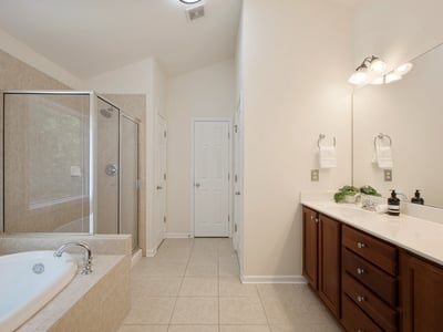 204 Northbrooke Court, Woodstock, GA