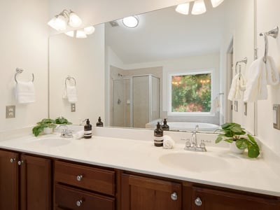 204 Northbrooke Court, Woodstock, GA