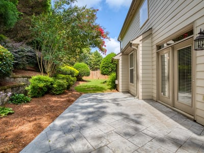 204 Northbrooke Court, Woodstock, GA