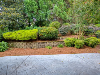 204 Northbrooke Court, Woodstock, GA