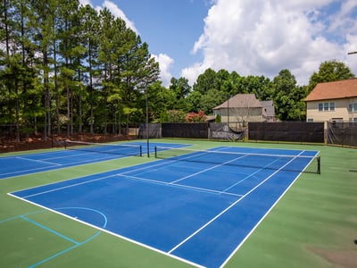 204 Northbrooke Court, Woodstock, GA