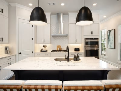544 Clover Lane, Alpharetta, GA