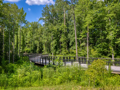 544 Clover Lane, Alpharetta, GA