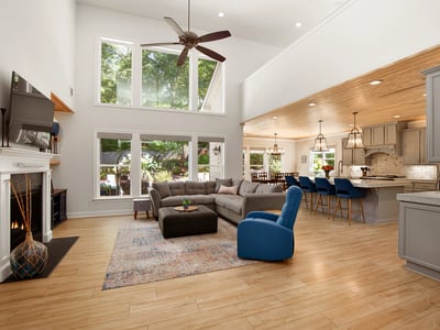 4120 Talavera Drive, Cumming, GA