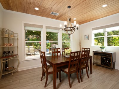 4120 Talavera Drive, Cumming, GA