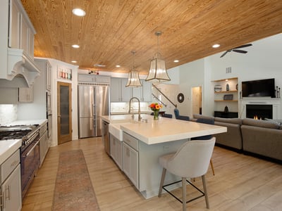 4120 Talavera Drive, Cumming, GA