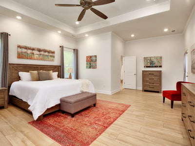 4120 Talavera Drive, Cumming, GA