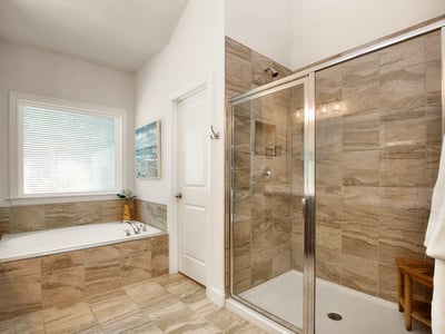 4120 Talavera Drive, Cumming, GA