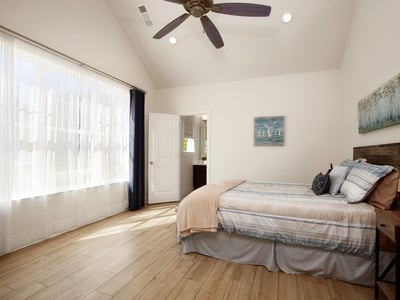4120 Talavera Drive, Cumming, GA