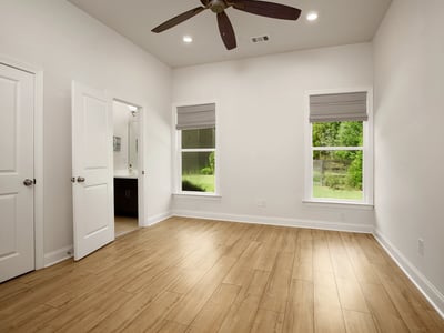 4120 Talavera Drive, Cumming, GA