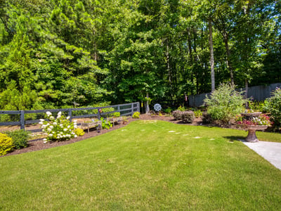 4120 Talavera Drive, Cumming, GA