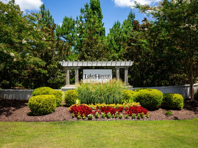 4120 Talavera Drive, Cumming, GA