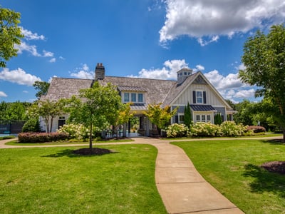 4120 Talavera Drive, Cumming, GA
