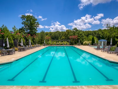 4120 Talavera Drive, Cumming, GA
