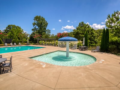 4120 Talavera Drive, Cumming, GA