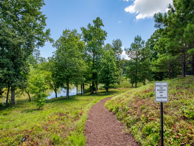 4120 Talavera Drive, Cumming, GA