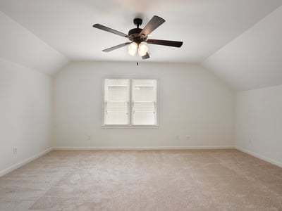 2805 Crestwicke Drive NW, Kennesaw, GA