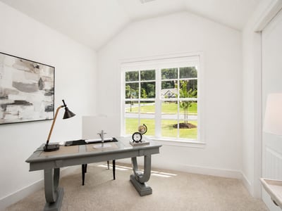 2635 Yellowstone Farm Drive, Cumming, GA