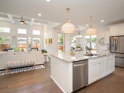2635 Yellowstone Farm Drive, Cumming, GA