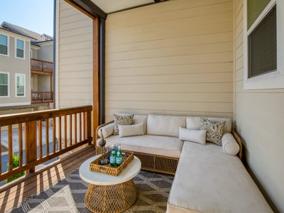 136 Everley Walk, Alpharetta, GA