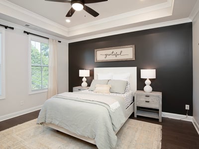 136 Everley Walk, Alpharetta, GA