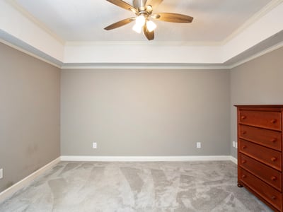 1175 Jennifer Oaks Drive, Alpharetta, GA