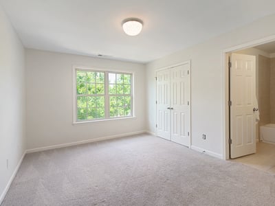 11001 Estates Circle, Alpharetta, GA
