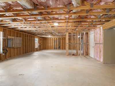11001 Estates Circle, Alpharetta, GA