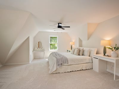 2935 Coles Way, Atlanta, GA